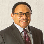 Mohammed Khalil, DVM, PhD